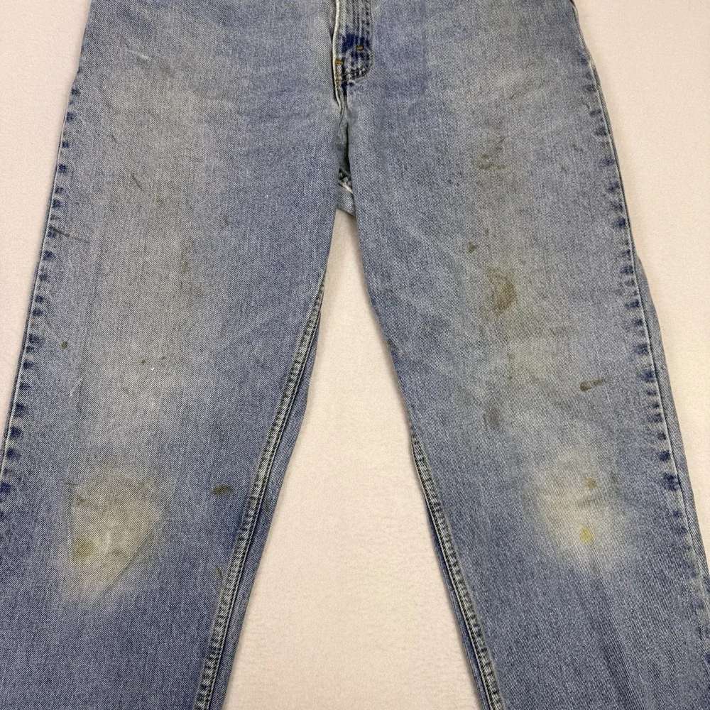 Levis jeans logo